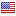 americanvictory.org hosted country